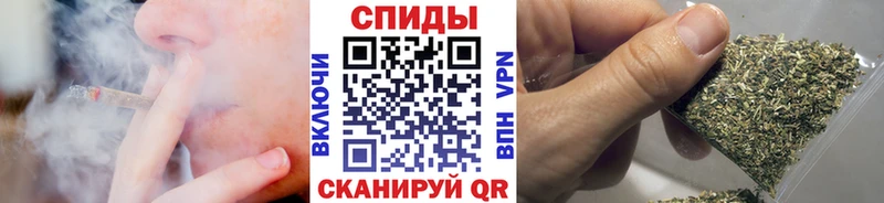 kraken зеркало  Волгореченск  БУТИРАТ жидкий экстази 