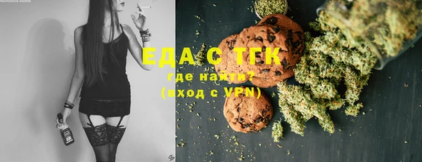 гашик Анжеро-Судженск